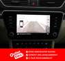 Skoda Superb 2,0 TDI Style DSG Schwarz - thumbnail 16