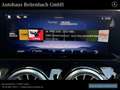 Mercedes-Benz EQA 350 EQA350 4M PROGRESSIVE+EASYPACK KAMERA+LENKRADHZG Blu/Azzurro - thumbnail 13