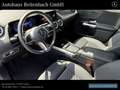 Mercedes-Benz EQA 350 EQA350 4M PROGRESSIVE+EASYPACK KAMERA+LENKRADHZG Blu/Azzurro - thumbnail 9