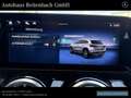 Mercedes-Benz EQA 350 EQA350 4M PROGRESSIVE+EASYPACK KAMERA+LENKRADHZG Azul - thumbnail 20