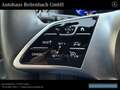 Mercedes-Benz EQA 350 EQA350 4M PROGRESSIVE+EASYPACK KAMERA+LENKRADHZG Azul - thumbnail 24