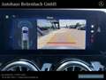 Mercedes-Benz EQA 350 EQA350 4M PROGRESSIVE+EASYPACK KAMERA+LENKRADHZG Azul - thumbnail 21