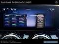 Mercedes-Benz EQA 350 EQA350 4M PROGRESSIVE+EASYPACK KAMERA+LENKRADHZG Azul - thumbnail 18