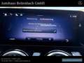 Mercedes-Benz EQA 350 EQA350 4M PROGRESSIVE+EASYPACK KAMERA+LENKRADHZG Azul - thumbnail 22