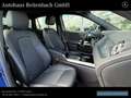Mercedes-Benz EQA 350 EQA350 4M PROGRESSIVE+EASYPACK KAMERA+LENKRADHZG Blu/Azzurro - thumbnail 12