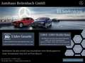 Mercedes-Benz EQA 350 EQA350 4M PROGRESSIVE+EASYPACK KAMERA+LENKRADHZG Blu/Azzurro - thumbnail 3
