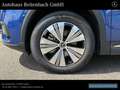Mercedes-Benz EQA 350 EQA350 4M PROGRESSIVE+EASYPACK KAMERA+LENKRADHZG Blu/Azzurro - thumbnail 7
