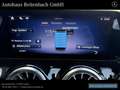 Mercedes-Benz EQA 350 EQA350 4M PROGRESSIVE+EASYPACK KAMERA+LENKRADHZG Blu/Azzurro - thumbnail 14