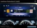 Mercedes-Benz EQA 350 EQA350 4M PROGRESSIVE+EASYPACK KAMERA+LENKRADHZG Azul - thumbnail 16