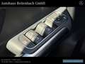 Mercedes-Benz EQA 350 EQA350 4M PROGRESSIVE+EASYPACK KAMERA+LENKRADHZG Azul - thumbnail 26