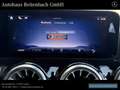 Mercedes-Benz EQA 350 EQA350 4M PROGRESSIVE+EASYPACK KAMERA+LENKRADHZG Azul - thumbnail 17