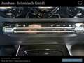 Mercedes-Benz EQA 350 EQA350 4M PROGRESSIVE+EASYPACK KAMERA+LENKRADHZG Azul - thumbnail 23