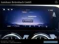 Mercedes-Benz EQA 350 EQA350 4M PROGRESSIVE+EASYPACK KAMERA+LENKRADHZG Blu/Azzurro - thumbnail 15