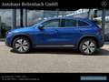 Mercedes-Benz EQA 350 EQA350 4M PROGRESSIVE+EASYPACK KAMERA+LENKRADHZG Blu/Azzurro - thumbnail 6