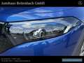 Mercedes-Benz EQA 350 EQA350 4M PROGRESSIVE+EASYPACK KAMERA+LENKRADHZG Blu/Azzurro - thumbnail 8