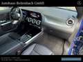 Mercedes-Benz EQA 350 EQA350 4M PROGRESSIVE+EASYPACK KAMERA+LENKRADHZG Blu/Azzurro - thumbnail 11