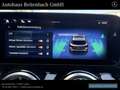 Mercedes-Benz EQA 350 EQA350 4M PROGRESSIVE+EASYPACK KAMERA+LENKRADHZG Azul - thumbnail 19
