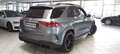 Mercedes-Benz GLE 53 AMG 4M+ NIGHT 149 T/NP CARBON NETTO 69900 Grau - thumbnail 4