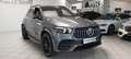 Mercedes-Benz GLE 53 AMG 4M+ NIGHT 149 T/NP CARBON NETTO 66900 Grau - thumbnail 2