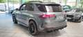 Mercedes-Benz GLE 53 AMG 4M+ NIGHT 149 T/NP CARBON NETTO 69900 Grau - thumbnail 5