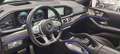 Mercedes-Benz GLE 53 AMG 4M+ NIGHT 149 T/NP CARBON NETTO 66900 Grau - thumbnail 14
