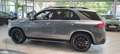 Mercedes-Benz GLE 53 AMG 4M+ NIGHT 149 T/NP CARBON NETTO 69900 Grau - thumbnail 10