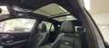 Mercedes-Benz GLE 53 AMG 4M+ NIGHT 149 T/NP CARBON NETTO 66900 Grau - thumbnail 22