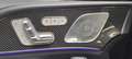Mercedes-Benz GLE 53 AMG 4M+ NIGHT 149 T/NP CARBON NETTO 66900 Grau - thumbnail 18