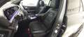 Mercedes-Benz GLE 53 AMG 4M+ NIGHT 149 T/NP CARBON NETTO 66900 Grau - thumbnail 20