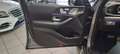 Mercedes-Benz GLE 53 AMG 4M+ NIGHT 149 T/NP CARBON NETTO 69900 Grau - thumbnail 19