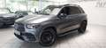 Mercedes-Benz GLE 53 AMG 4M+ NIGHT 149 T/NP CARBON NETTO 69900 Grau - thumbnail 8
