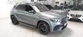 Mercedes-Benz GLE 53 AMG 4M+ NIGHT 149 T/NP CARBON NETTO 69900 Grau - thumbnail 9