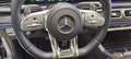 Mercedes-Benz GLE 53 AMG 4M+ NIGHT 149 T/NP CARBON NETTO 69900 Grau - thumbnail 15