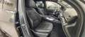 Mercedes-Benz GLE 53 AMG 4M+ NIGHT 149 T/NP CARBON NETTO 69900 Grau - thumbnail 21
