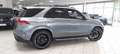 Mercedes-Benz GLE 53 AMG 4M+ NIGHT 149 T/NP CARBON NETTO 66900 Grau - thumbnail 7