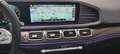 Mercedes-Benz GLE 53 AMG 4M+ NIGHT 149 T/NP CARBON NETTO 66900 Grau - thumbnail 17