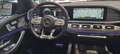 Mercedes-Benz GLE 53 AMG 4M+ NIGHT 149 T/NP CARBON NETTO 66900 Grau - thumbnail 13