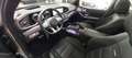 Mercedes-Benz GLE 53 AMG 4M+ NIGHT 149 T/NP CARBON NETTO 66900 Grau - thumbnail 25