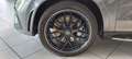 Mercedes-Benz GLE 53 AMG 4M+ NIGHT 149 T/NP CARBON NETTO 66900 Grau - thumbnail 26