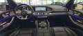 Mercedes-Benz GLE 53 AMG 4M+ NIGHT 149 T/NP CARBON NETTO 66900 Grau - thumbnail 12