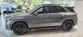 Mercedes-Benz GLE 53 AMG 4M+ NIGHT 149 T/NP CARBON NETTO 69900 Grau - thumbnail 6