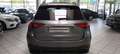 Mercedes-Benz GLE 53 AMG 4M+ NIGHT 149 T/NP CARBON NETTO 69900 Grau - thumbnail 3