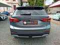 MG ZS 1.5 Hybrid+ Luxury Gris - thumbnail 6