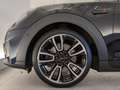 MINI Cooper S 3-Türer HUD/HiFi/DAB HUD/HiFi/DAB Schwarz - thumbnail 10