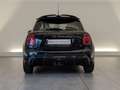 MINI Cooper S 3-Türer HUD/HiFi/DAB HUD/HiFi/DAB Schwarz - thumbnail 9
