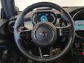 MINI Cooper S 3-Türer HUD/HiFi/DAB HUD/HiFi/DAB Schwarz - thumbnail 5