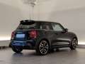MINI Cooper S 3-Türer HUD/HiFi/DAB HUD/HiFi/DAB Schwarz - thumbnail 8