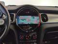 MINI Cooper S 3-Türer HUD/HiFi/DAB HUD/HiFi/DAB Schwarz - thumbnail 6