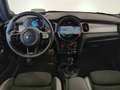 MINI Cooper S 3-Türer HUD/HiFi/DAB HUD/HiFi/DAB Schwarz - thumbnail 7
