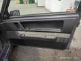 Autobianchi Y10 Y10 1.1 ie 4wd Szürke - thumbnail 4